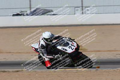 media/Feb-01-2025-Race Pace (Sat) [[cc4130fd98]]/1-Verified/6-Turn 15 Inside (1150am)/